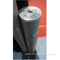 New Price 2014 of Stainless Steel Wire Mesh